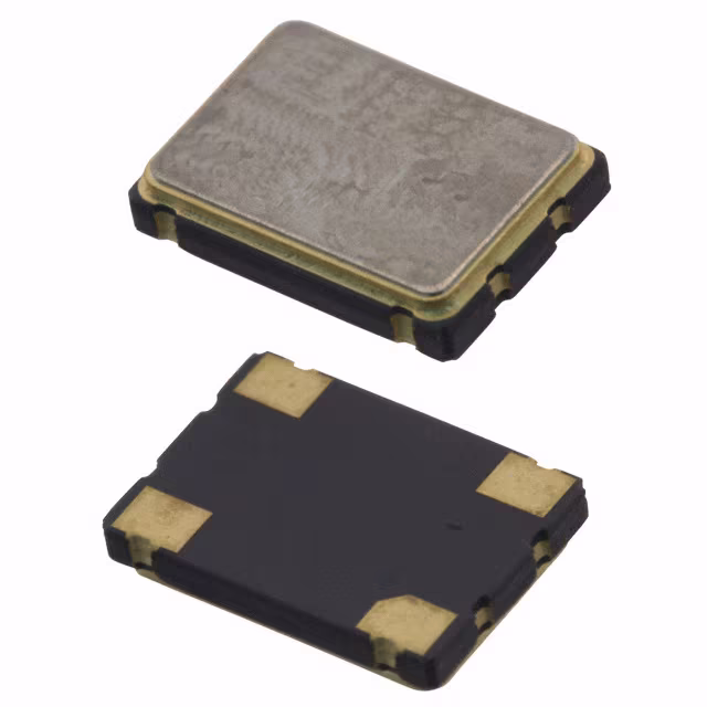EG-2021CA 100.0000M-CHPAB EPSON